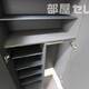物件画像6