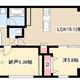 物件画像31