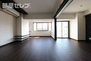 901号室写真