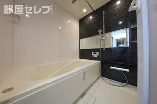901号室写真