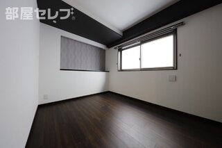 901号室写真