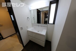 901号室写真