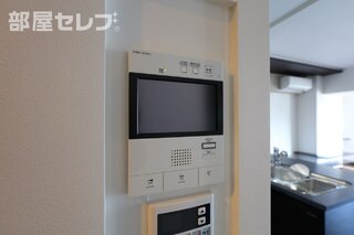 901号室写真