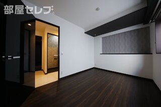 901号室写真