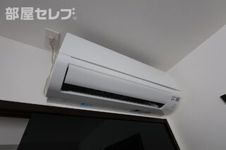 901号室写真