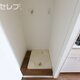 部屋画像16