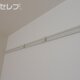 部屋画像27