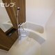 部屋画像3