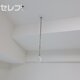 部屋画像26