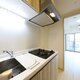 部屋画像2