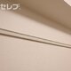 部屋画像26