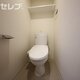 部屋画像4