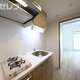 部屋画像2
