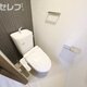 部屋画像23