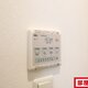 物件画像24