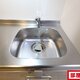 物件画像28