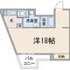 物件画像31