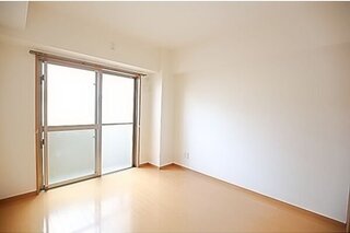 きれいなお部屋で過ごしやすいです。
