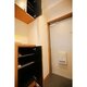 部屋画像8