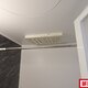 部屋画像23