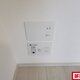 部屋画像24