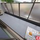 物件画像9