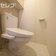 部屋画像4