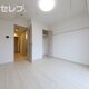 部屋画像18