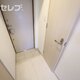 部屋画像19