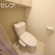 部屋画像22