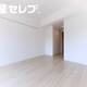 部屋画像5