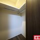 部屋画像6