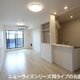 部屋画像1