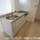部屋画像2