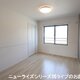 部屋画像6
