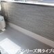 部屋画像9