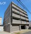 カーサクラロ