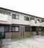 グラース.メゾン(中萱津)