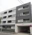ジュネス城町