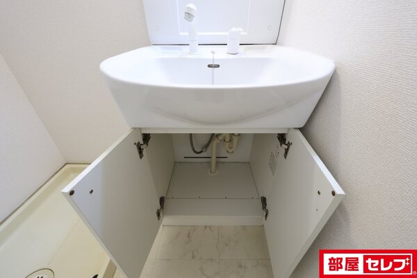 ４０３号室