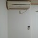 物件画像24