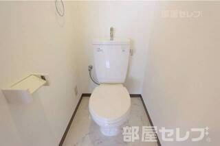 反転画像