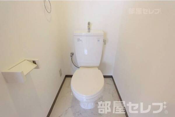 反転画像