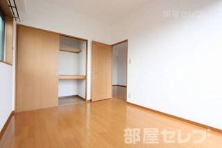 反転画像