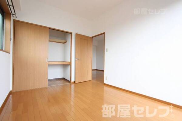 反転画像