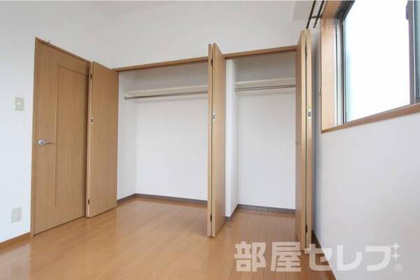 反転画像