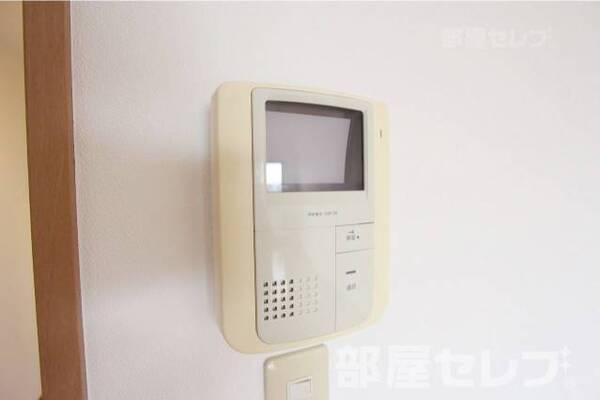 反転画像