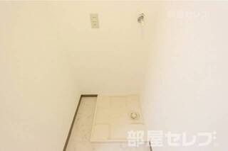 反転画像