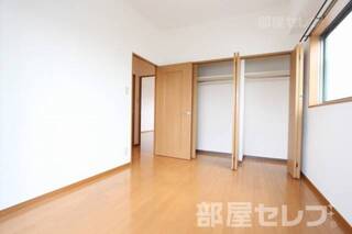 反転画像