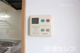 反転画像
